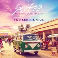 SIMON FAVA ft. TOTO LA MOMPOSINA