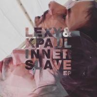 LEXY & K-PAUL