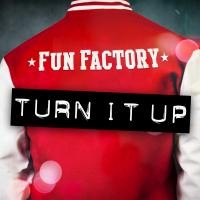 FUN FACTORY