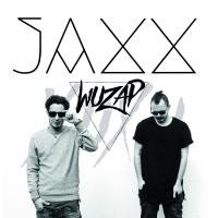 JAXX