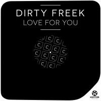 DIRTY FREEK