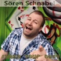 SÖREN SCHNABEL