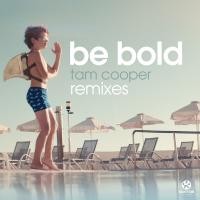 TAM COOPER