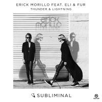 ERICK MORILLO ft. ELI & FUR