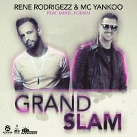 RENE RODRIGEZZ & MC YANKOO ft. MEREL KOMAN