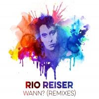RIO REISER