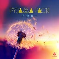 PYJAMA PACK