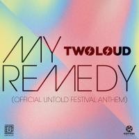 TWOLOUD