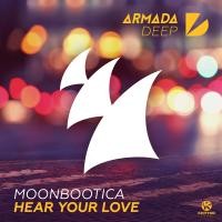 MOONBOOTICA
