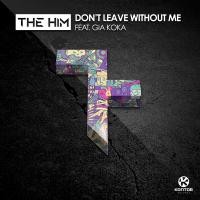 THE HIM ft. GIA KOKA