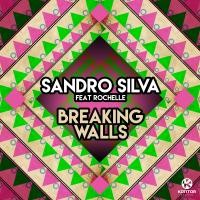 SANDRO SILVA ft. ROCHELLE