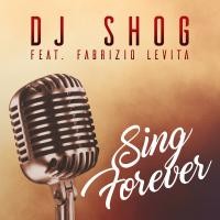 DJ SHOG ft. FABRIZIO LEVITA