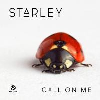 STARLEY