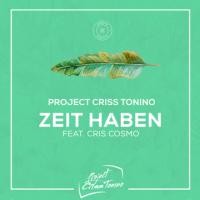 PROJECT CRISS TONINO ft. CRIS COSMO