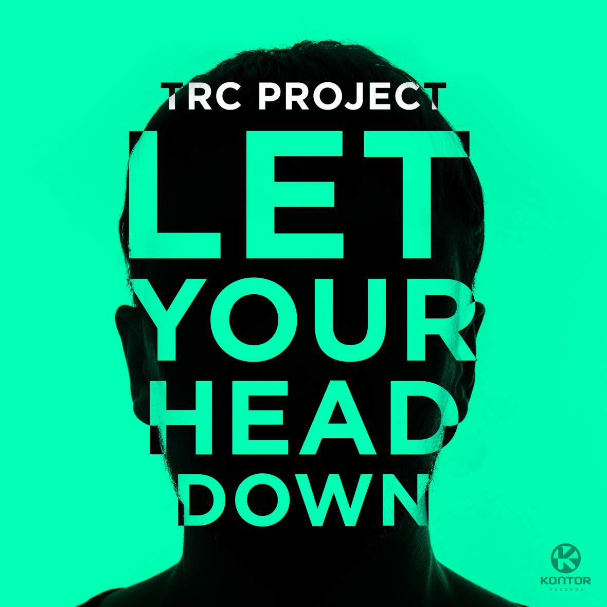 TRC PROJECT