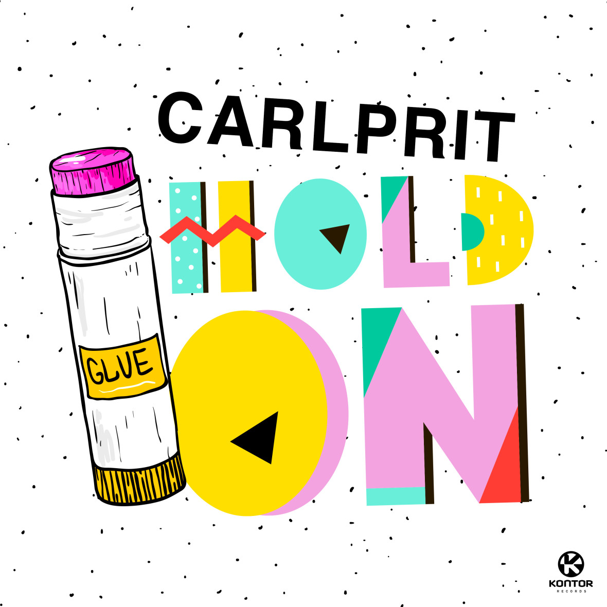 CARLPRIT