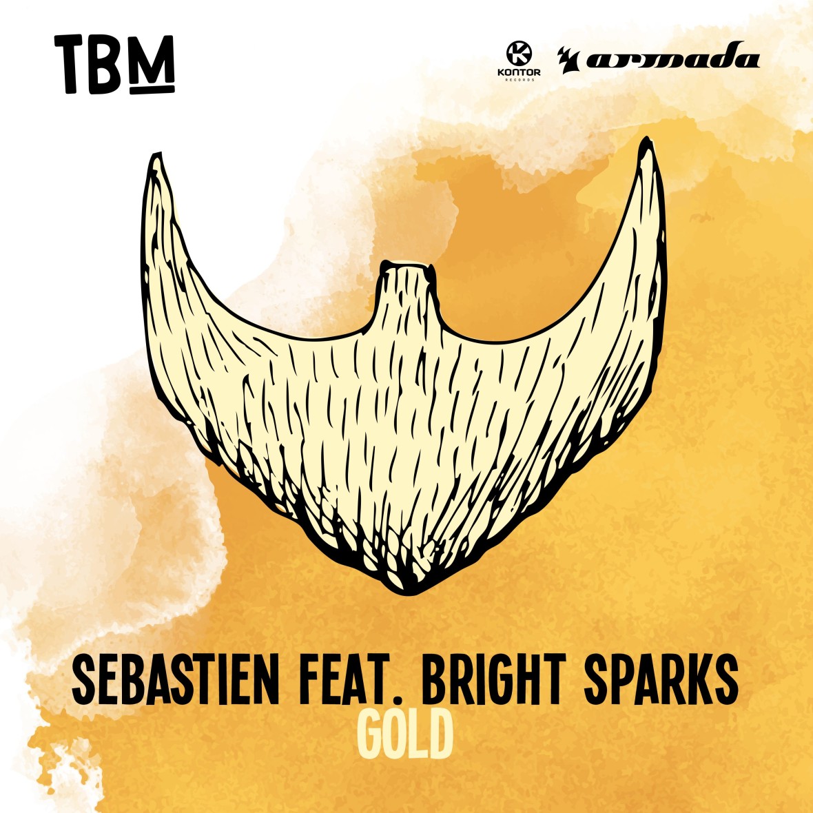 SEBASTIEN ft. BRIGHT SPARKS