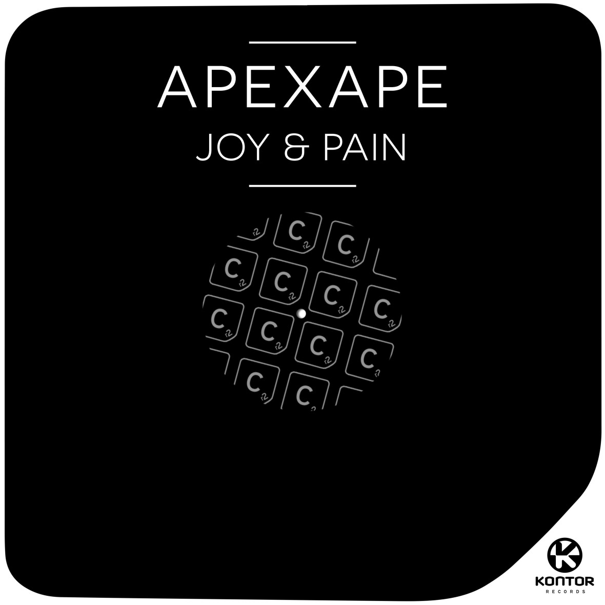 APEXAPE