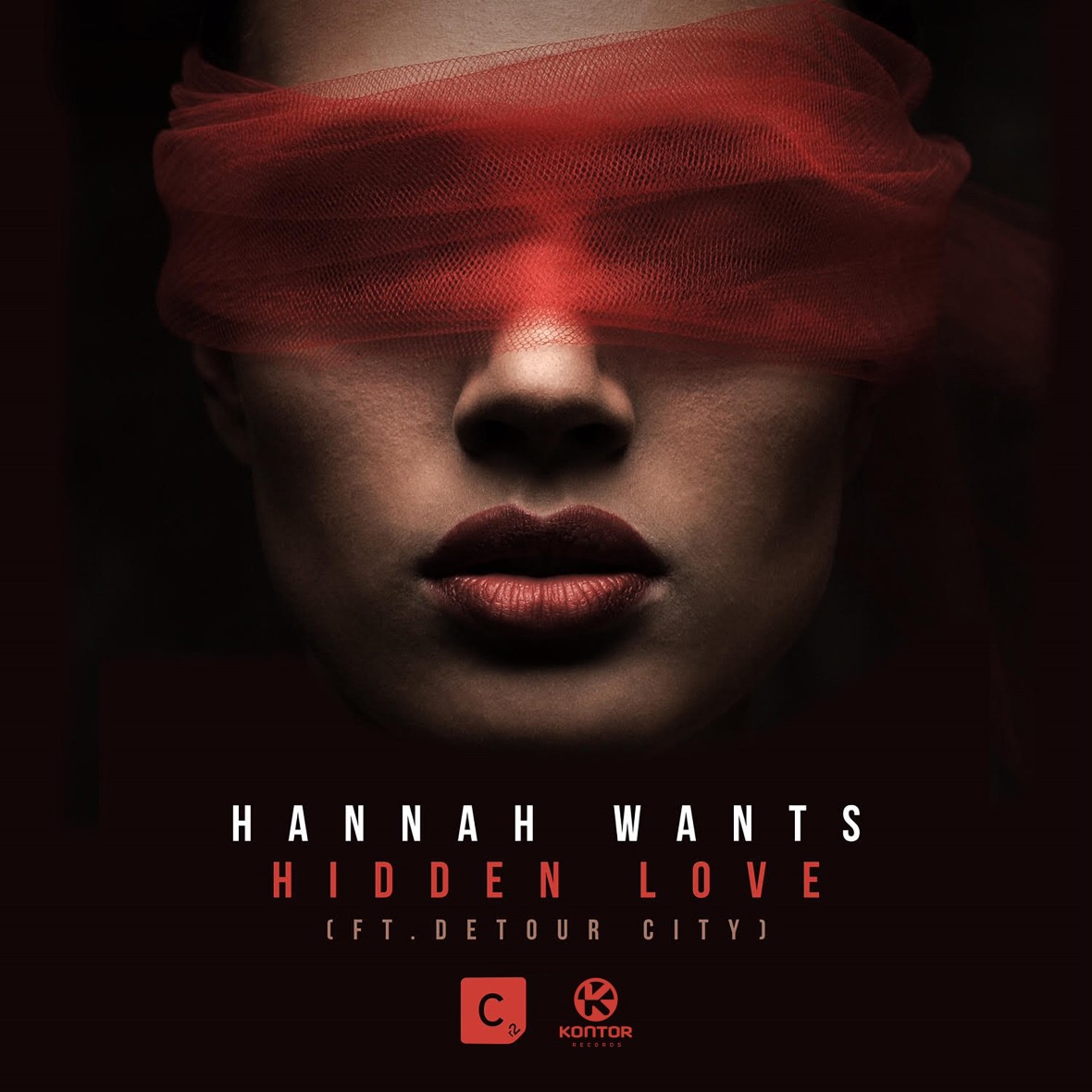 HANNAH WANTS ft. DETOUR CITY