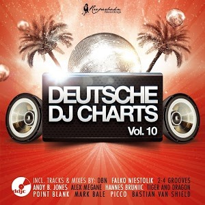 DDJC Volume 10