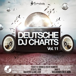 DDJC Volume 11