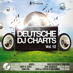 DDJC Volume 12