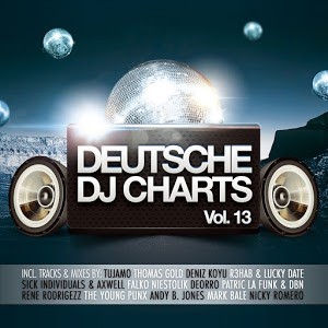 DDJC Volume 13