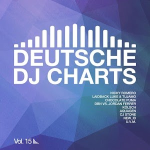 DDJC Volume 15
