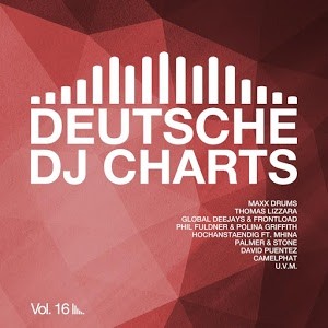 DDJC Volume 16