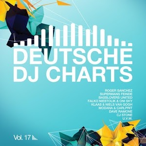 DDJC Volume 17