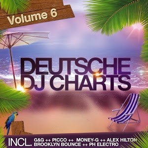 DDJC Volume 6