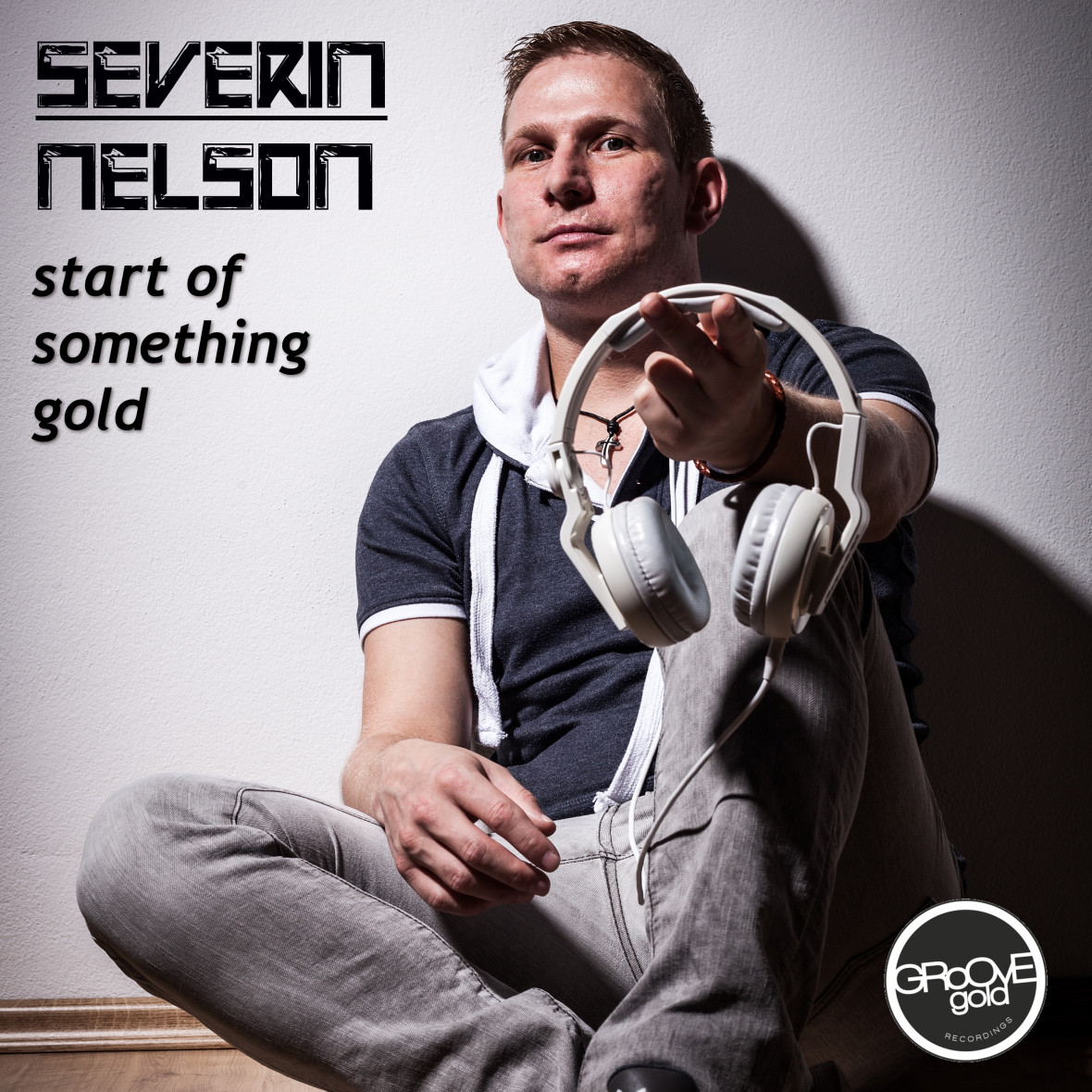 SEVERIN NELSON