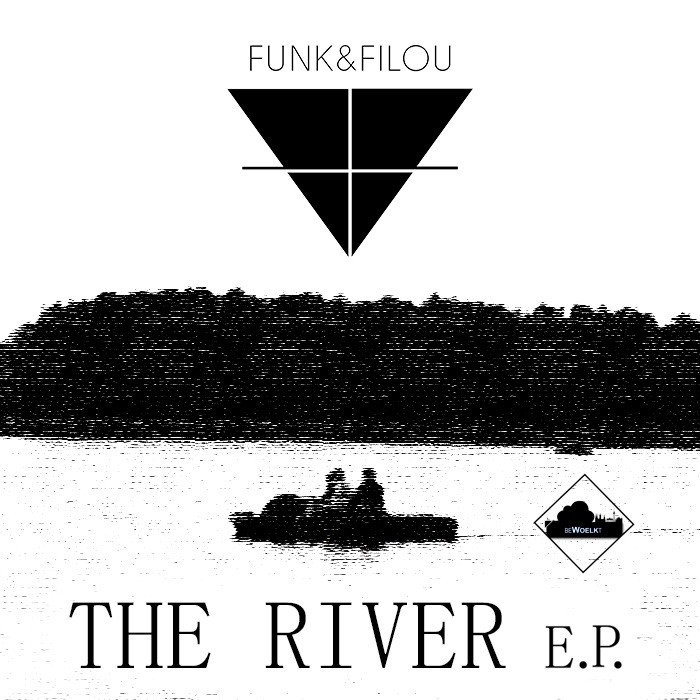 FUNK & FILOU