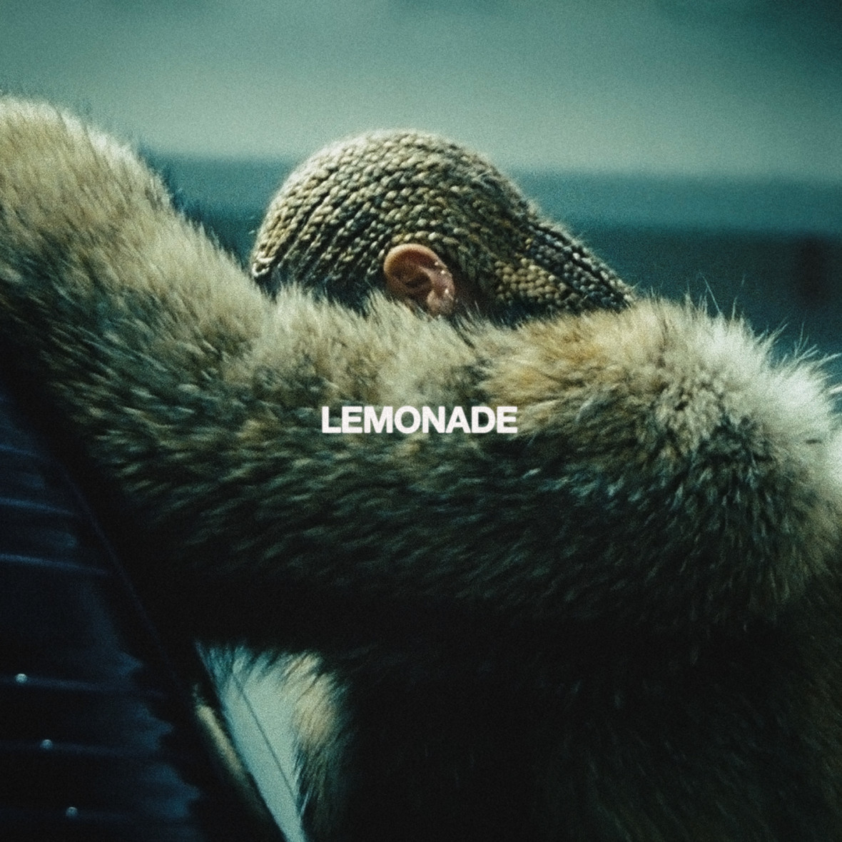 BEYONCÉ ft. KENDRICK LAMAR – Freedom