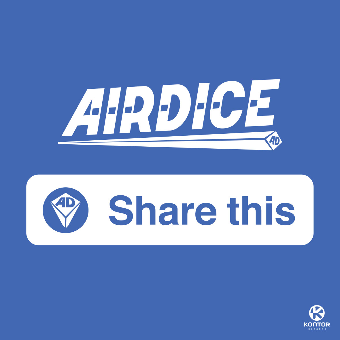 AIRDICE – Share This