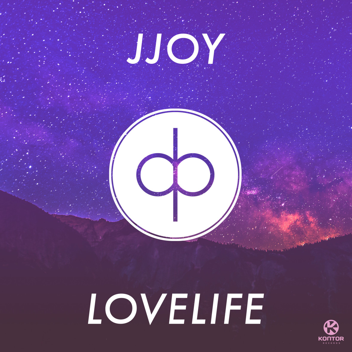 J JOY – Lovelife