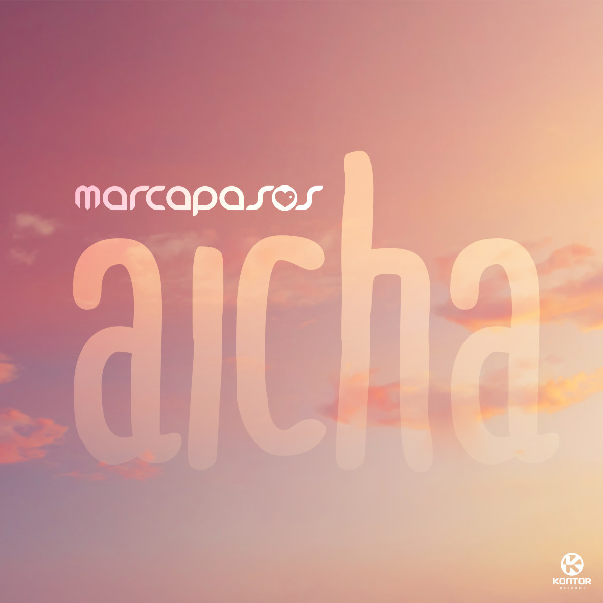 MARCAPASOS – Aicha