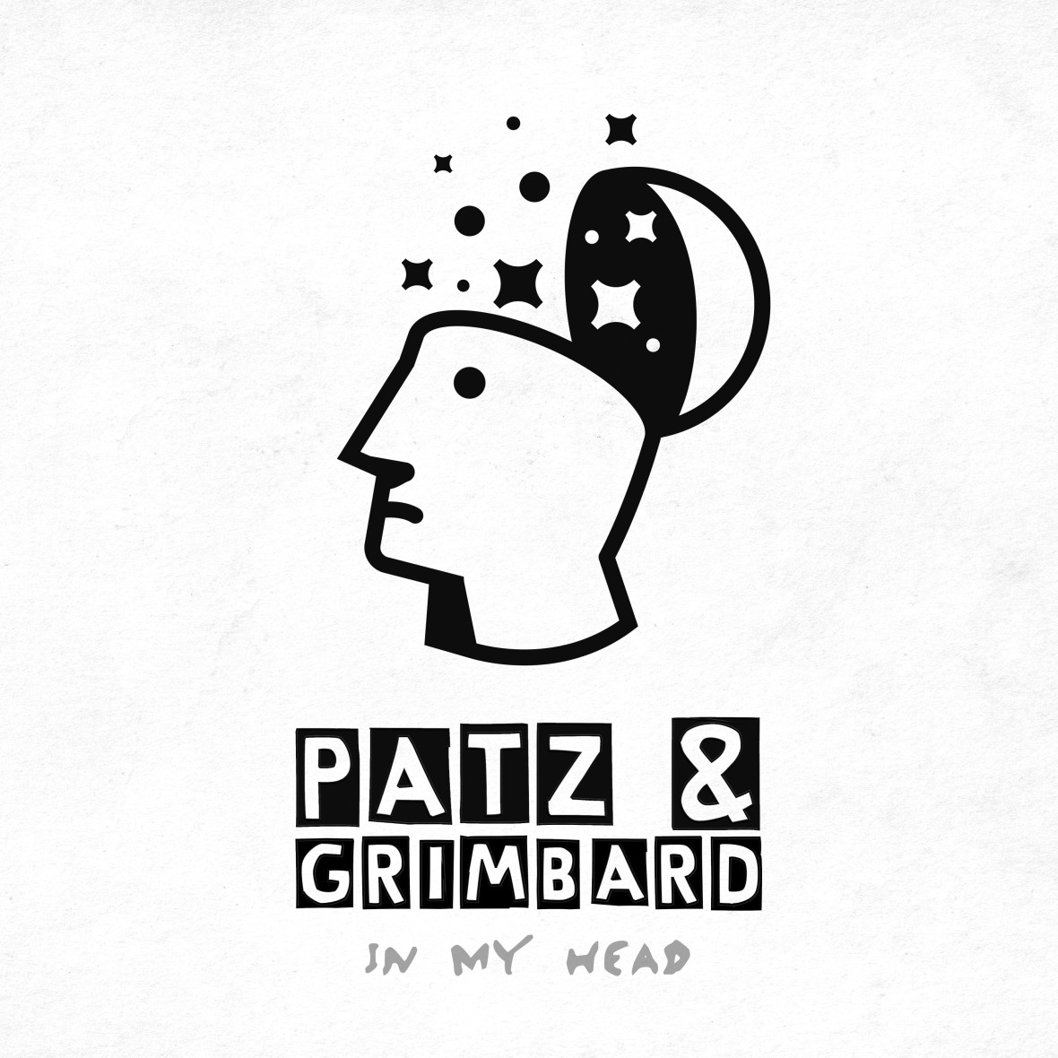 PATZ & GRIMBARD – In My Head