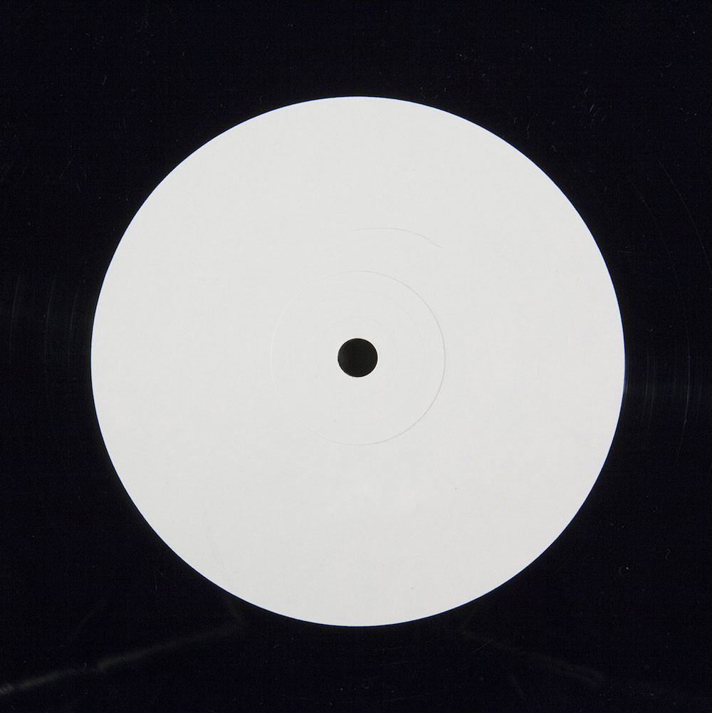 RLB – Bar64