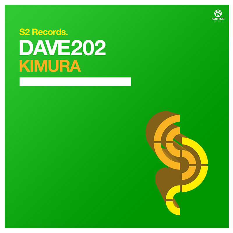 DAVE202 – Kimura