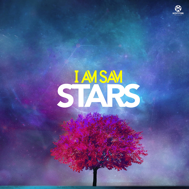 I AM SAM – Stars
