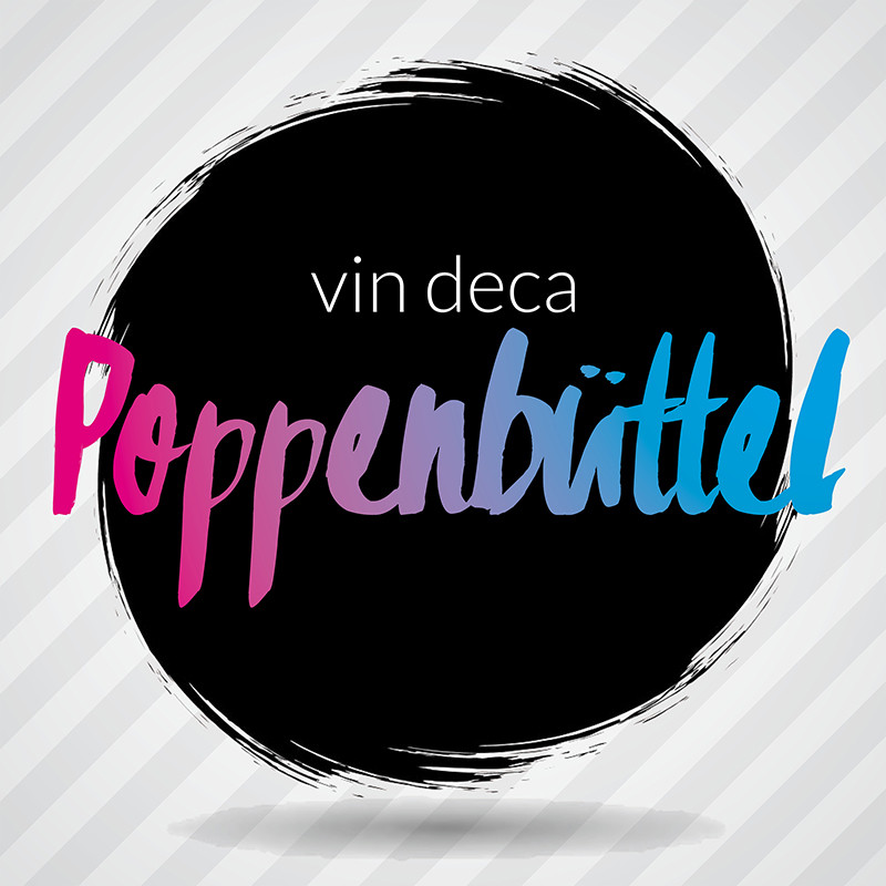 VIN DECA –  Poppenbuttel