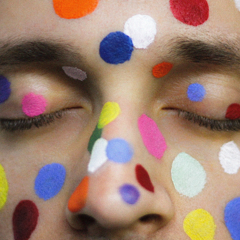 WRABEL – We Could Be Beautiful