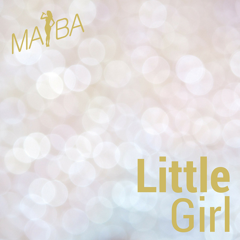MAIBA – Little Girl