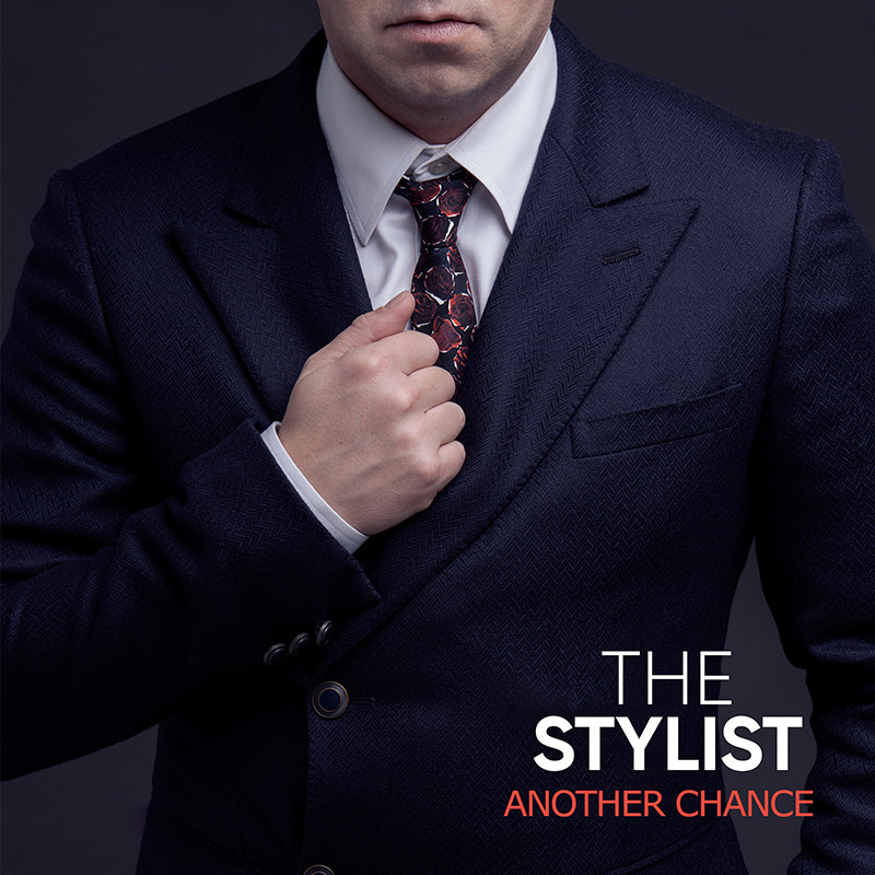 THE STYLIST – Another Chance