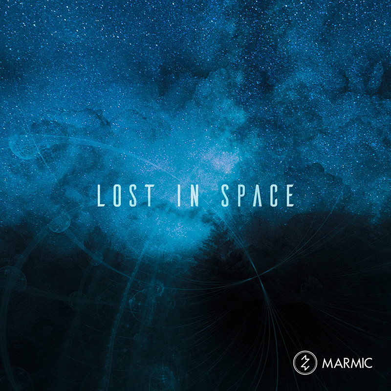 MARMIC – Lost In Space