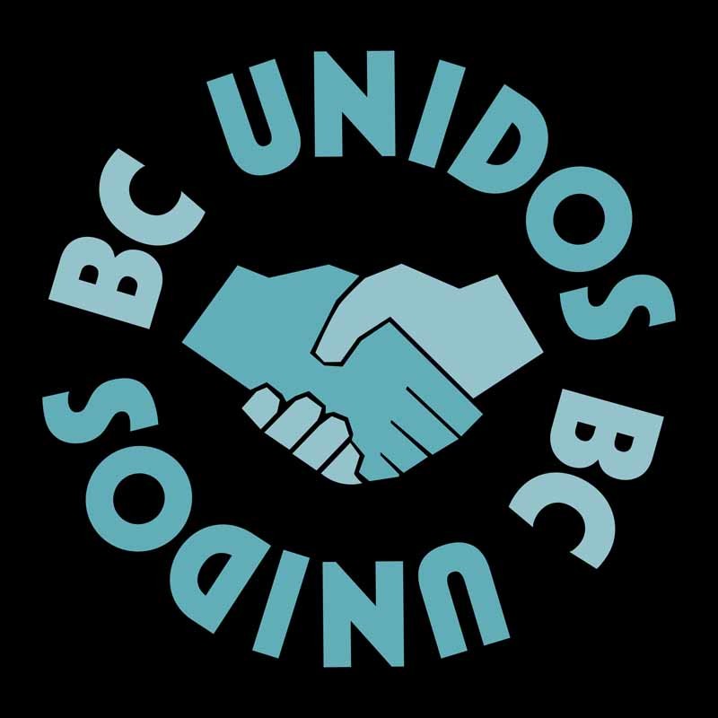 BC UNIDOS – Bicycle