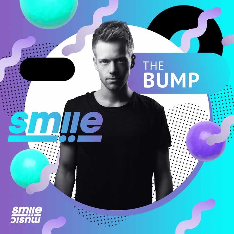 SMIIE – The Bump