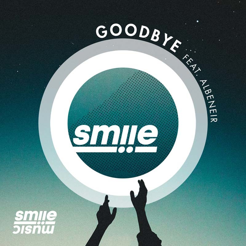 SMIIE ft. ALBENEIR – Goodbye