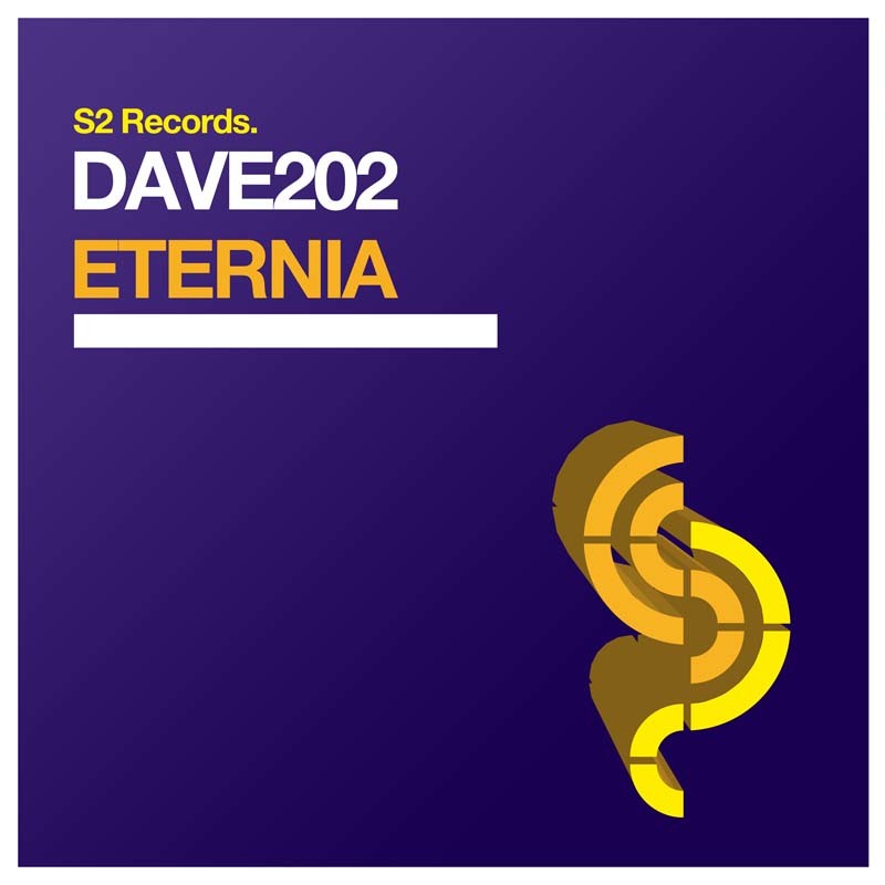 DAVE202 – Eternia